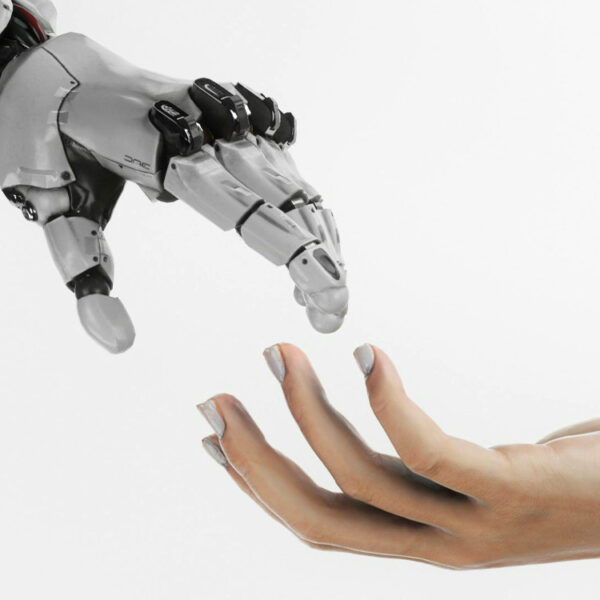 Beyond Productivity: Why the Future of AI in Education Must Be Human-Centric