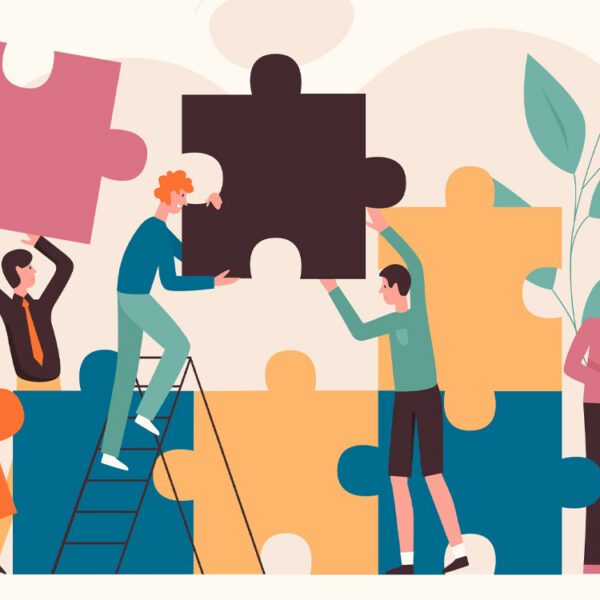 Campus, Community, and Citizenship