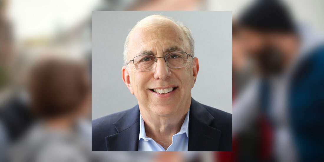 Ira Harkavy to Present ‘Creating the Democratic Civic University Through Local Engagement in a Time of Crisis’ at WCE/WCSS2026