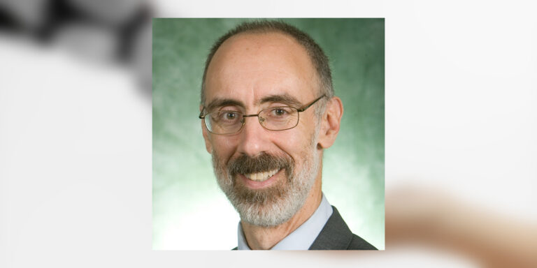 James Pitaressi to Present ‘Beyond Productivity: Why the Future of AI in Education Must Be Human-Centric’ at WCE/WCSS2026