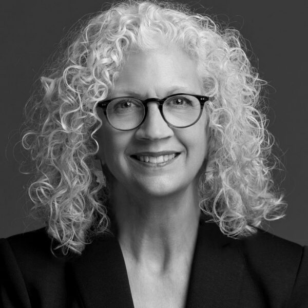 Susan Piedmont-Palladino