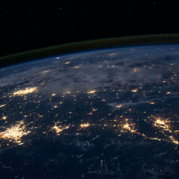 From the Margins to the Mission: Advancing Comprehensive Internationalisation
