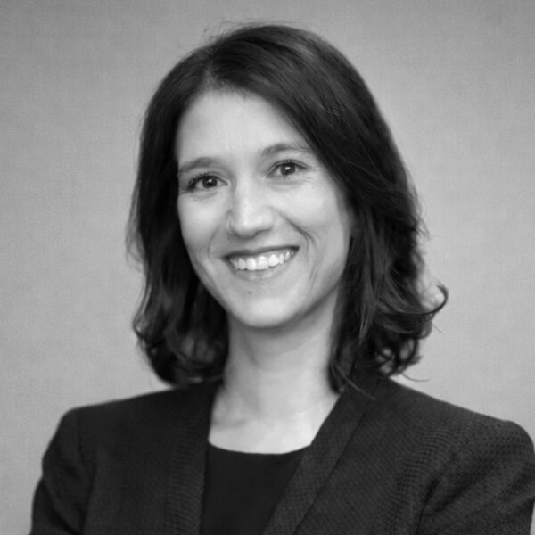 Julie Baer