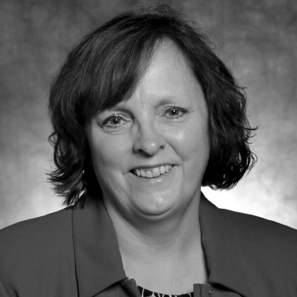 Luann F. Kida
